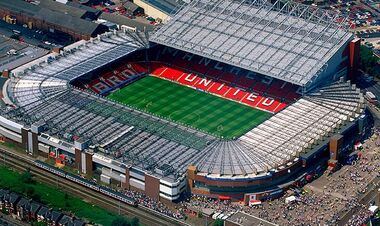 Уболівальники клубів АПЛ протестуватимуть проти високих цін на квитків