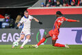 Heidenheim - Chelsea - 0:2. How did Mudryk score? Video of goals and review