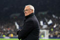 Claudio RANIERI: 