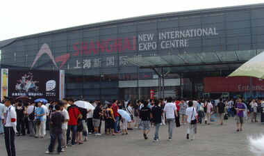 ВИДЕО. Игрок Rare Atom продемонстрировал арену на первые две стадии Major