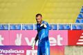 VIDEO. The goalkeeper of Ingulets saved 5 penalties in a row in the UPL