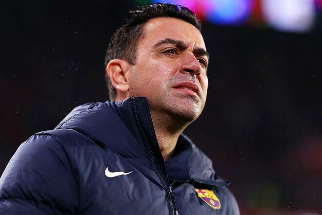 Ряд директорів Барселони може покинути клуб через рішення Хаві залишитись
