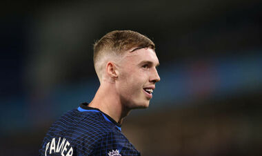 Одноклубник Мудрика назвал «виновного» в последних успехах Челси