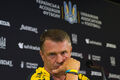 Четыре ключевых игрока сборной Украины получили травмы перед Евро-2024