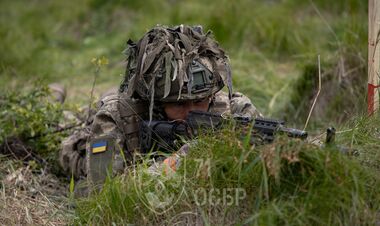 Чергові «200-ті» + 2 крилаті ракети. ЗСУ оновили дані втрат армії рф