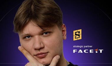 «Я чекав від Ф'юрі більшого». S1mple відреагував на перемогу Усика
