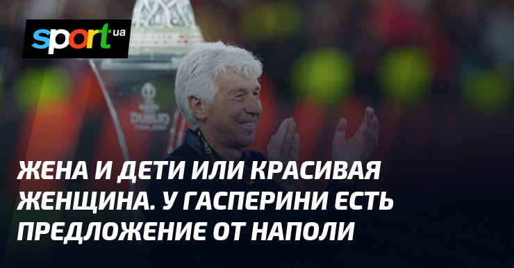 Смотреть порно видео Напоил зрелую. Онлайн порно на Напоил зрелую mf-lider-kazan.ru