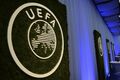 ОФИЦИАЛЬНО. УАФ сделала ротацию своих представителей в комитетах УЕФА