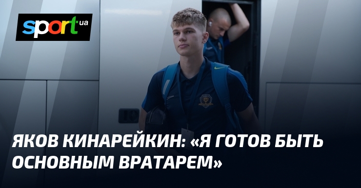 10 вопросов на собеседовании, которые могут поставить вас в тупик — мебель-дома.рф