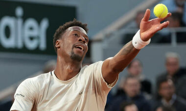 Чоловік Світоліної поділився планами щодо Олімпіади 2024. Манять досягнення