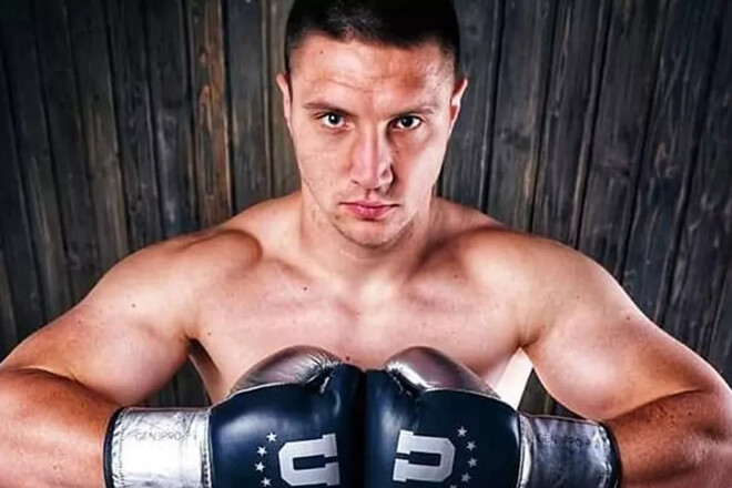 Сиренко дал прогноз на возможный бой между Беринчиком и Ломаченко
