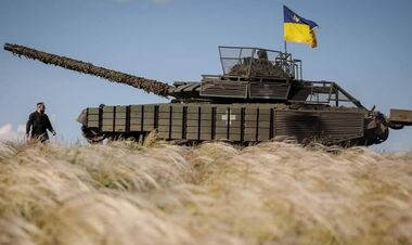 Есть новые «200-е» оккупанты. ВСУ обновили данные потерь армии рф