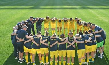 Ничья с Уэльсом, Роналду потерял трофей, Зинченко сватают в Баварию