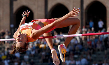 Баталії за УПЛ, Реал заплатить Зорі, золото Магучіх, перемога Завацької