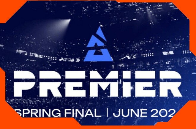 BLAST Premier Spring Final 2024, або Підсумок сезону для провідних команд