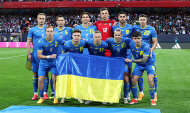 Важка нічия збірної, Мбаппе – у Реалі, Мареска – у Челсі, Світоліна – аут