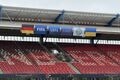 Германия – Украина – 0:0. Боевая ничья в Нюрнберге. Видеообзор матча