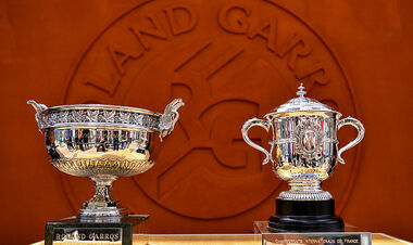 Піхальонок – в Динамо, сенсації і півфінал Костюк на РГ, Мудрик і Олімпіада