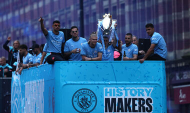 Ман Сити получил поддержку клубов в противостоянии с АПЛ. Но не большинство