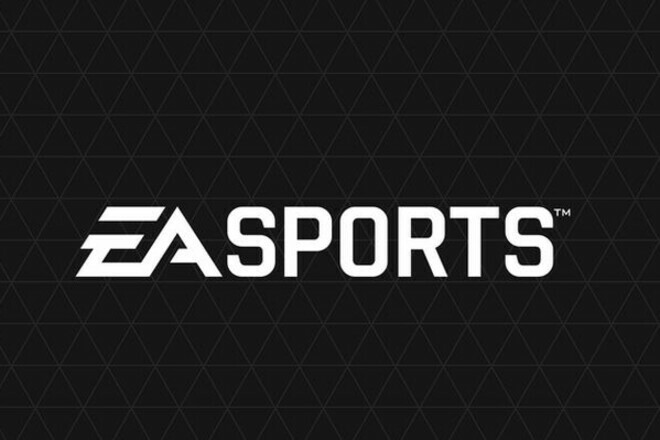 В Німеччині пройде турнір з EA Sports FC 24 з призовим фондом в $1 млн