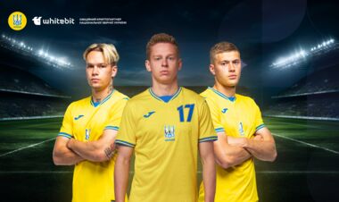 Українців захопила ностальгічна гра