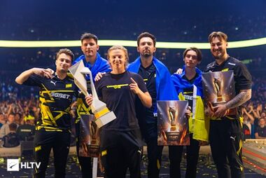 NAVI – Astralis. Смотреть онлайн. LIVE трансляция