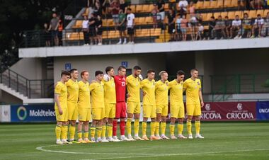 Розгром у Кишиневі, подвійний подіум у Римі, п'яний Фьюрі обіймав стовп