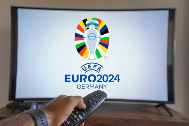 7 матчів групової стадії Євро-2024, які обов'язково потрібно подивитися