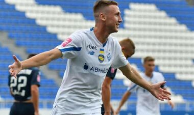 Клуб-сенсация европейского сезона хочет купить Ваната. Известна сумма