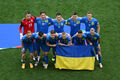 Румунія – Україна – 3:0. Катастрофа в Мюнхені. Відео голів та огляд матчу