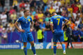 Ужасный старт сборной Украины, cенсация от словаков, победа Франции