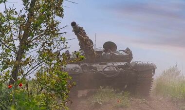 Нова партія «200-х» окупантів. ЗСУ оновили дані втрат армії рф