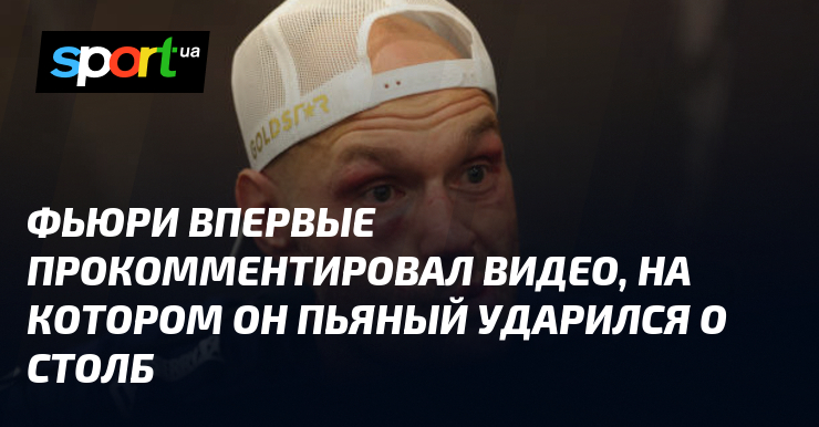 Почти 300 пьяных водителей задержали за неделю в Челябинской области