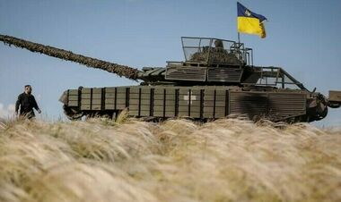 Мінус 1110 окупантів і 28 артсистем. ЗСУ оновили статистику втрат ворога