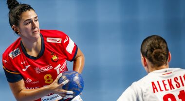 ЧС-2024 U-20. Швеція переграла Чехію, впевнена перемога Іспанії