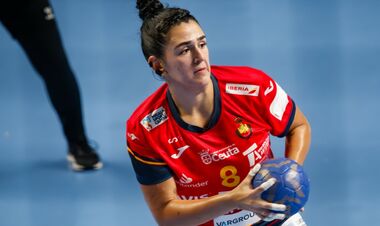 ЧС-2024 U-20. Чехія та Іспанія зіграли внічию, Бразилія обіграла Туніс