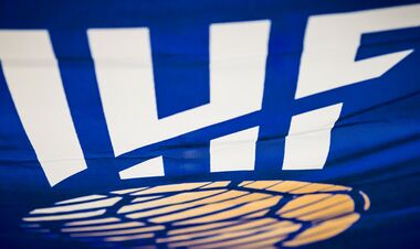 ЧС-2024 U-20. Узбекистан крупно обіграв США