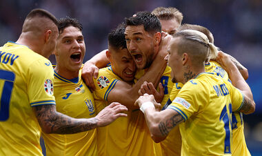 СТАВКА ДНЯ. Главные матчи дня и популярные прогнозы на 26 июня