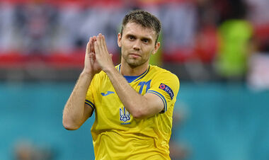 Александр КАРАВАЕВ: «Уверен, что у ребят все получится»