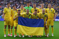 Турнирная ситуация в группе Украины. Что нужно в матче против Бельгии?