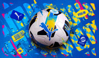 Хто замінить Дніпро-1, оприлюднений календар УПЛ, жеребкування Вімблдону