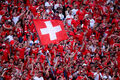 Швейцария – Италия – 2:0. Чемпионы проиграли. Видео голов и обзор матча