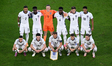 СТАВКА ДНЯ. Главные матчи дня и популярные прогнозы на 30 июня