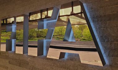 Сегодня – последний день действия Annexe 7. ФИФА о продлении не сообщала