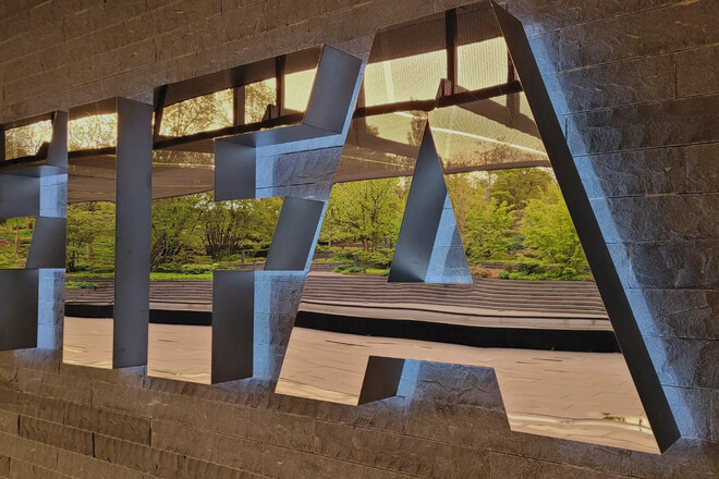 Сегодня – последний день действия Annexe 7. ФИФА о продлении не сообщала