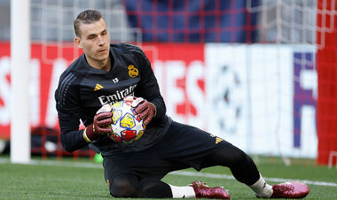 Кто победит в первом матче 1/2 финала Лиги чемпионов: Бавария или Реал?