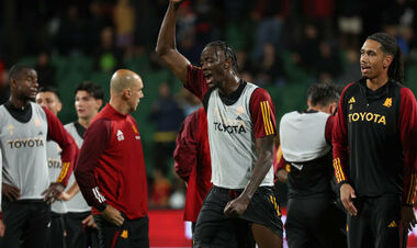 У Ромі скандал: звільнено директора з маркетингу. Що сталося?