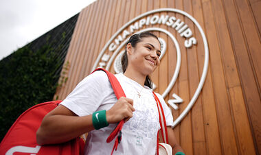 СТАВКА ДНЯ. Главные матчи дня и популярные прогнозы на 7 июля