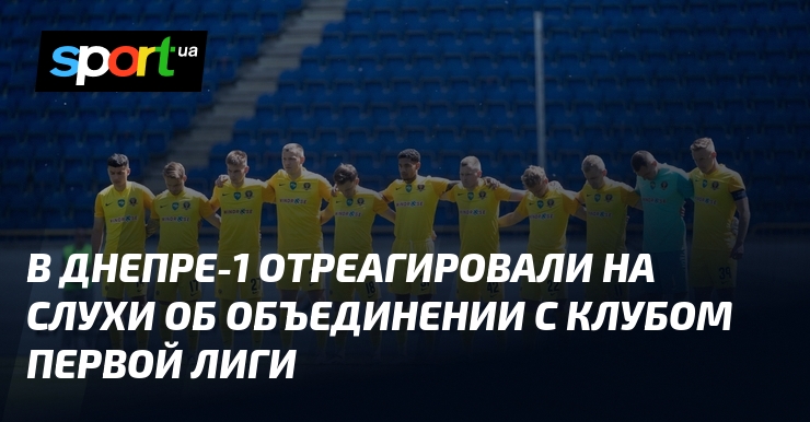 Все о платном сексе в Днепре: бордели, индивидуалки и мальчики по вызову