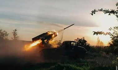 Нові «200-ті» та купа металобрухту. ЗСУ оновили дані втрат армії рф